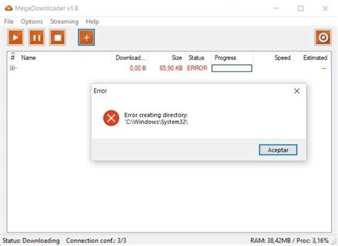 mega download completed but not saved|mega not downloading to computer.